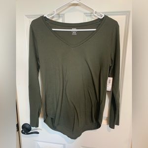 NWT Old Navy Tee